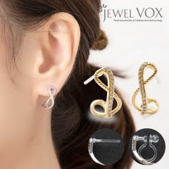 ڤɤ3оݡۥԥ  °륮  ᥬ ݥȥԥ ա  塼ӥå륳˥  С   奢 ץ ߥ ץ ǥ  ֥ 奨ܥå jewelvox