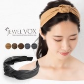 ڤɤ3оݡۥե쥶ܥ塼