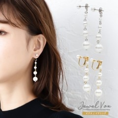 ڤɤ3оݡۥԥ  °륮 ǥ Υۡԥ 18K ƥ ѡ Хåå ݥ  ᥬ ˥åե꡼ ץ ɤ 뺧 ޥޥ ؼ ´༰