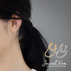 ڤɤ3оݡҼ Ҥץ졼  3Ϣ 䡼