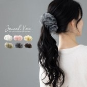 ڤɤ3оݡۥ롼 ɥ졼 Хʥʥå  BY-B9