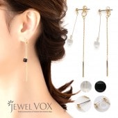 ڤɤ3оݡ18Kƥ󥰥塼֥ԥ