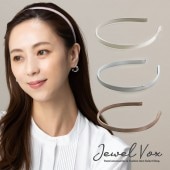 ڤɤ3оݡۥƥĴ  ٤ 塼