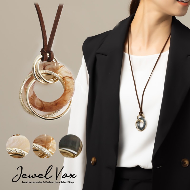 Audrey and John Wad 【40%OFF】オードリーアンドジョンワッド