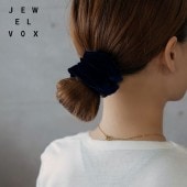 ڤɤ3оݡۥ٥ 奷