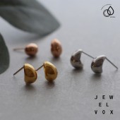 륹ƥ쥹 ɥå׷ ԥ