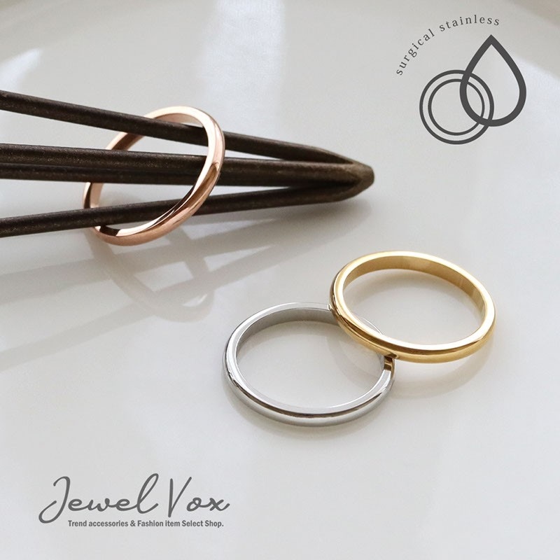11号】Vintage 925 silver flower ring ( ヴィンテージ シルバー