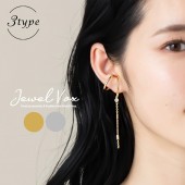 ڤɤ3оݡۥ 䡼  Ҽ