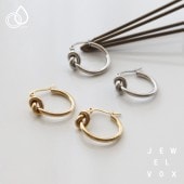 ڤɤ3оݡ۷ աץԥ 륹ƥ쥹 SUS304