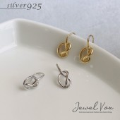 Silver925 ԥ