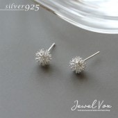 ڤɤ3оݡSilver925ߥ˥ԥ