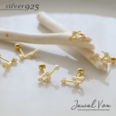 Silver925 塼ӥå륳˥ ¥ԥ