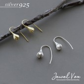 С925 ե顼 եå ԥ