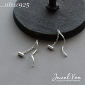 Silver925 ꥫԥ