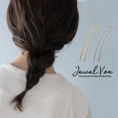 ڤɤ3оݡۥ᥿ إƥå