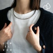 ƥ쥹 ᥿硼