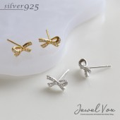 Silver925 塼ӥå륳˥ ܥԥ