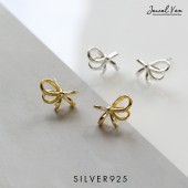 Silver925 ߥ˥ܥԥ