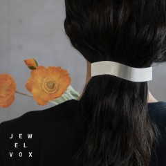 ڤɤ3оݡۥߥޥå  Хå
