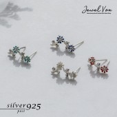 ڤɤ3оݡSILVER925 եԥ