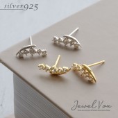 ڤɤ3оݡSilver925 塼ӥå륳˥  饤 ԥ