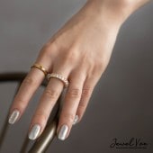 Juvelia
