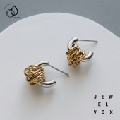 ƥ쥹 դ ϡեաץԥ