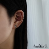 ڤɤ3оݡۥ륹ƥ쥹 U2Ϣ 䡼 2ĥå