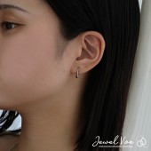 ڤɤ3оݡۥƥ쥹 ɥåץ եåԥ