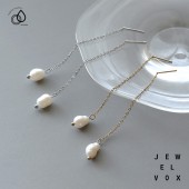 ڤɤ3оݡۥƥ쥹 øѡ 󥰥 ԥ