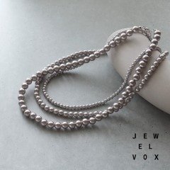 ڤɤ3оݡۥ졼ѡ ͥå쥹