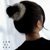 ڤɤ3оݡۥ㥮 ե 奷