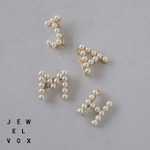 ڤɤ3оݡۥ˥ ѡ ֥