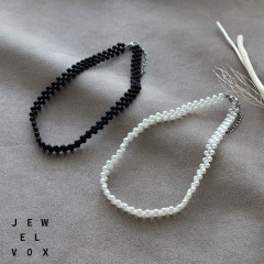 ڤɤ3оݡۥ顼ӡ 硼 ͥå쥹