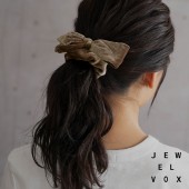 ڤɤ3оݡۥ٥ ܥ 奷