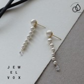 ڤɤ3оݡۥ륹ƥ쥹 ѡ ɥå 塼ӥå륳˥ ԥ