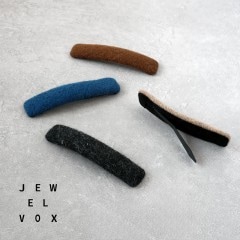 ڤɤ3оݡۥ إå ѥåɤ