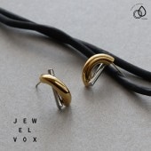 ڤɤ3оݡۥ륹ƥ쥹 Х顼 ԥ
