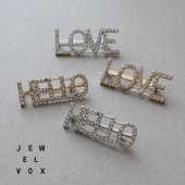 HELLO LOVE 2 å ֥