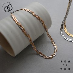 ڤɤ3оݡۥƥ쥹 ȥ˥ƥ 硼ȥͥå쥹