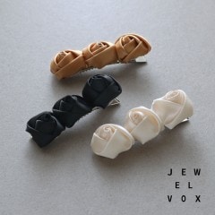 ڤɤ3оݡۥƥĴ  إå
