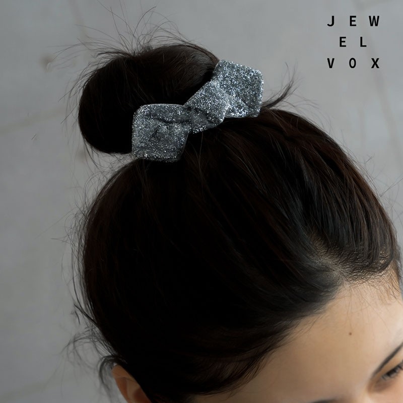 ヘアアクセサリー,ヘアアクセサリー>>ヘアゴム>>リボン の商品一覧