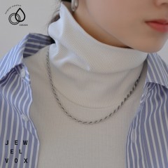 ڤɤ3оݡۥ륹ƥ쥹 ĥȥ ͥå쥹