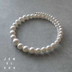 ѡ 硼 ͥå쥹