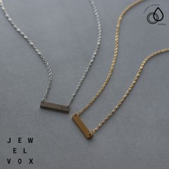 ڤɤ3оݡۥ륹ƥ쥹 ץ졼 ͥå쥹