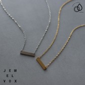 ڤɤ3оݡۥ륹ƥ쥹 ץ졼 ͥå쥹