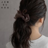 ڤɤ3оݡۥ󥸡 ܥ󥷥奷
