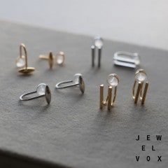 ڤɤ3оݡ2 С ߥ˥