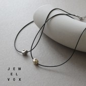 ڤɤ3оݡۥ᥿ ɥͥå쥹