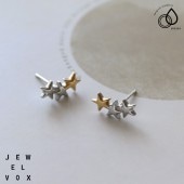 ڤɤ3оݡۥ륹ƥ쥹 ץ顼 ԥ